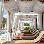 Hotel Park & Modar 4*